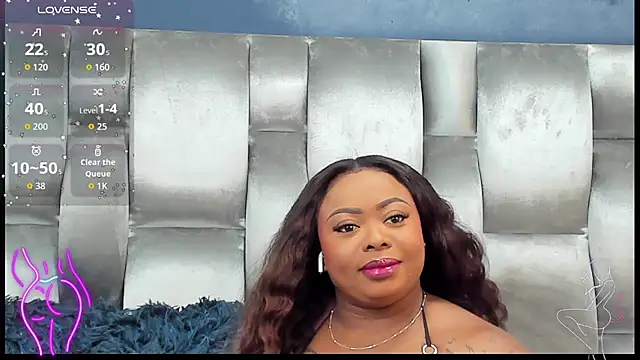 CamilaBenitez online show from September 21, 8:58 pm