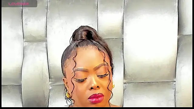 CamilaBenitez online show from April 11, 10:08 am