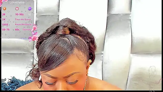 CamilaBenitez online show from January 15, 3:26 pm