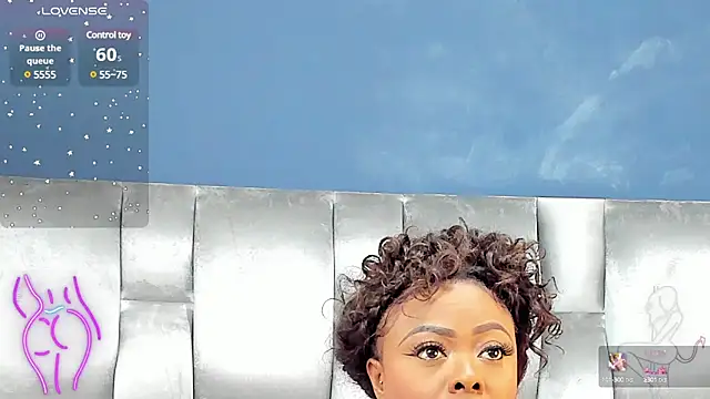 CamilaBenitez online show from February 28, 10:28 pm