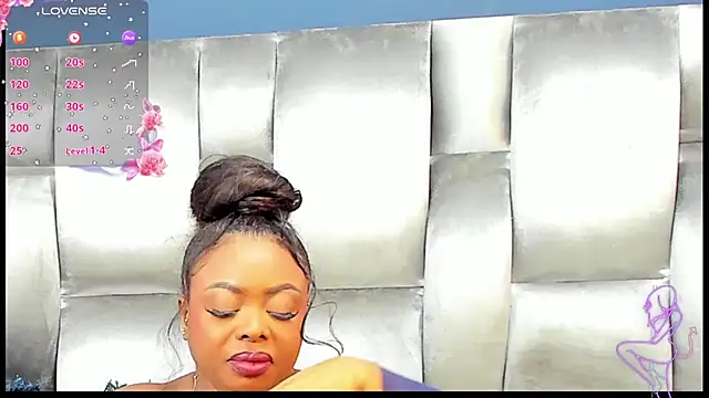 CamilaBenitez online show from February 20, 11:56 am