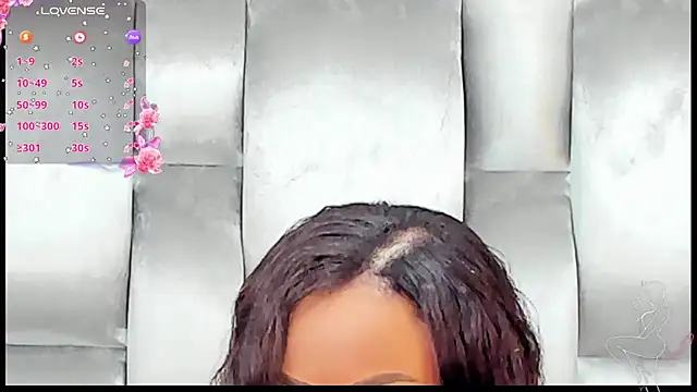 CamilaBenitez online show from November 2, 2:22 pm