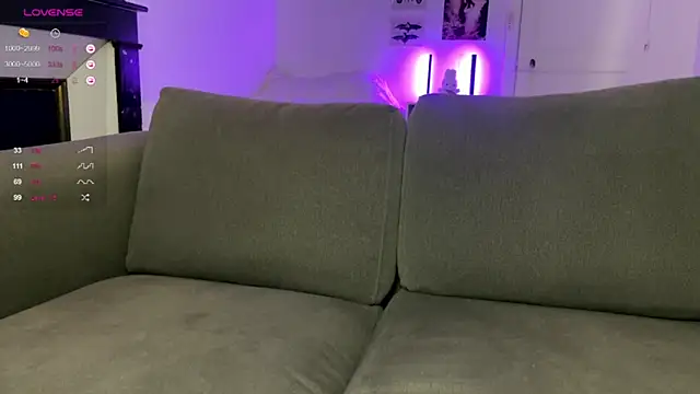 ray kinky online show from January 19, 2:25 am