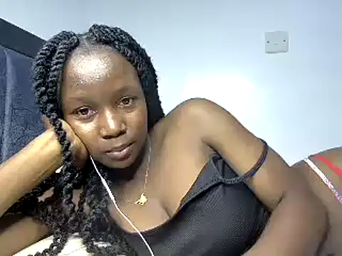 Snapshot of carenic chatting on December 6, 4:12 pm carenic online show from December 6, 4:12 pm