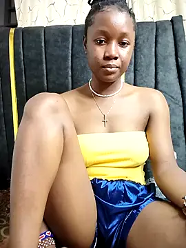 carenic online show from April 9, 5:41 pm