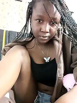 carenic online show from October 26, 3:45 pm