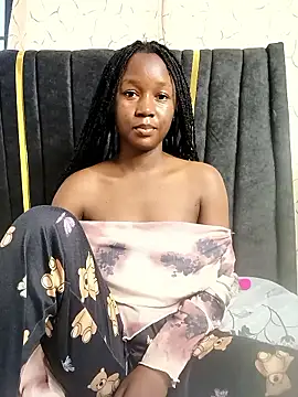 carenic online show from February 23, 1:44 pm