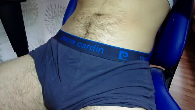 Jonnyyy18teen online show from November 2, 8:41 am