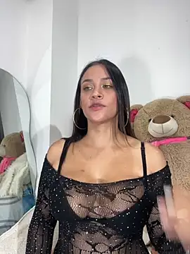 AvaAngel69 online show from November 27, 2:01 am