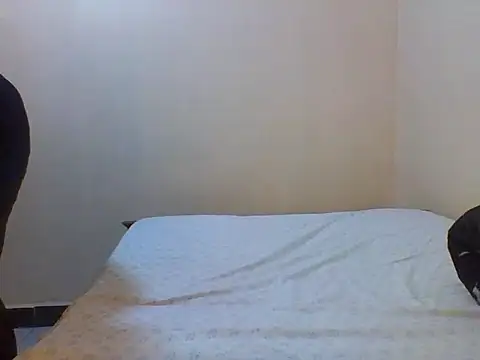 princess-cutie12 online show from April 10, 6:42 am