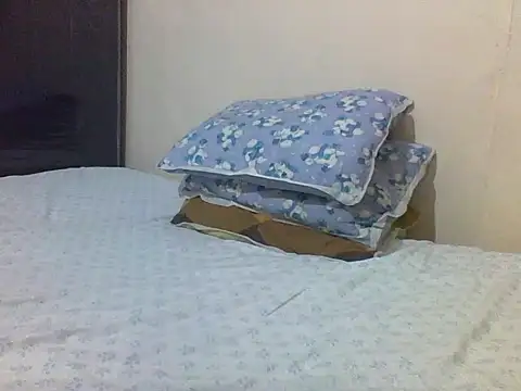 princess-cutie12 online show from November 22, 9:52 am