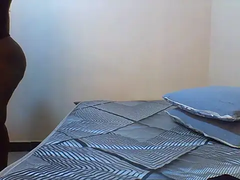 princess-cutie12 online show from March 4, 10:12 am