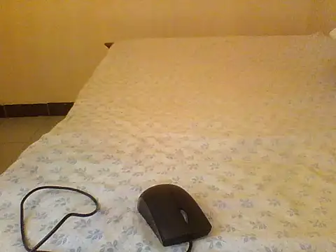 princess-cutie12 online show from February 14, 9:20 am