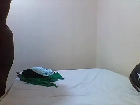 princess-cutie12 online show from March 28, 6:53 pm