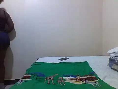 princess-cutie12 online show from February 1, 10:13 am