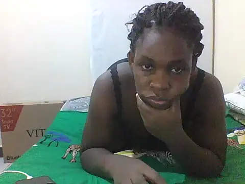 princess-cutie12 online show from November 20, 9:32 am