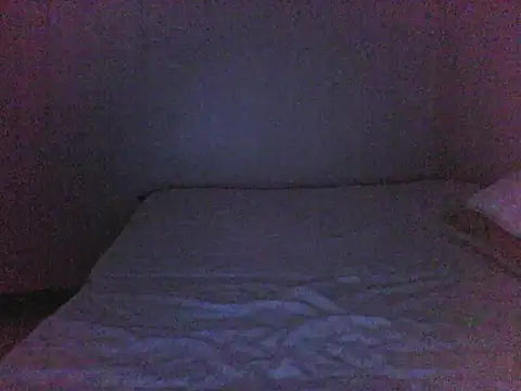 princess-cutie12 online show from November 23, 5:39 am