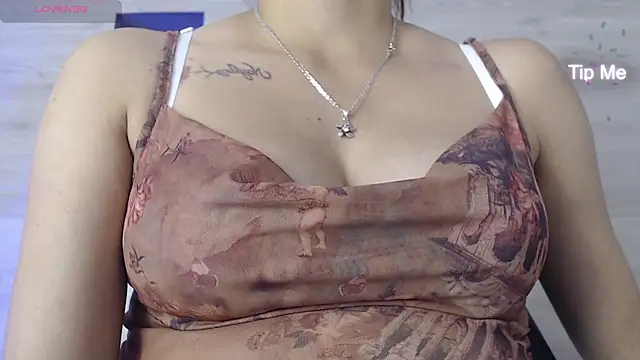 Dakotagloss online show from March 13, 8:47 pm