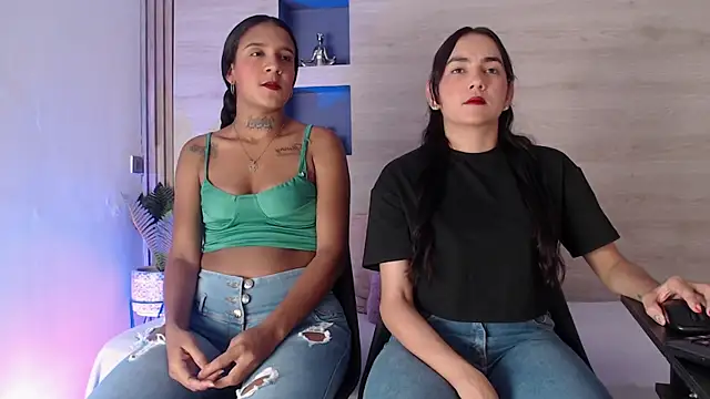 Dakotagloss online show from April 11, 9:18 pm