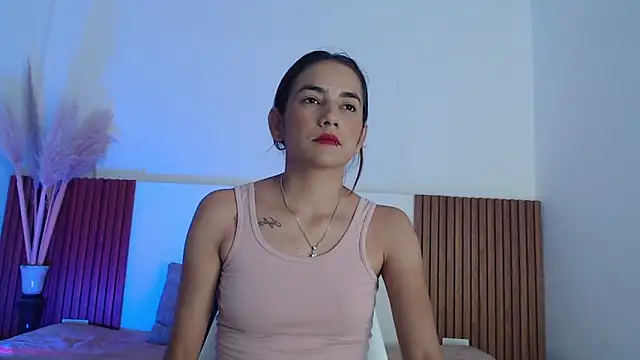 Dakotagloss online show from February 13, 9:27 pm