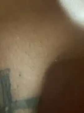 lizzy jooss online show from March 13, 3:44 am