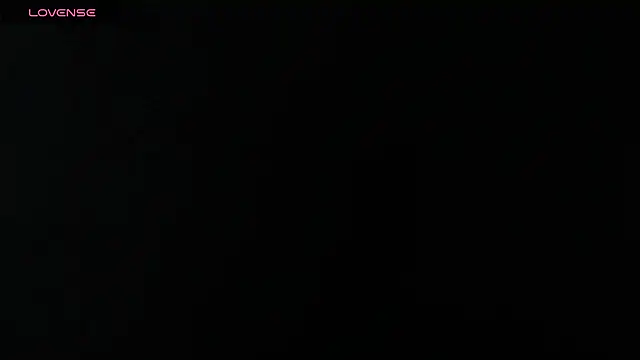 Scarlett-Bonnet online show from June 4, 7:29 pm