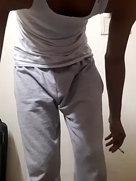 pleasurerkrishhhhh online show from March 21, 7:13 pm