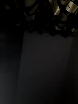 pleasurerkrishhhhh online show from March 8, 6:44 pm