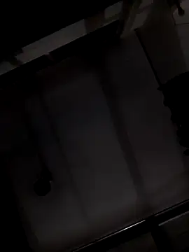 pleasurerkrishhhhh online show from March 9, 7:50 pm