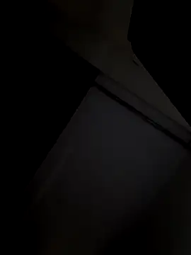 pleasurerkrishhhhh online show from March 6, 7:42 pm