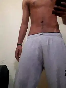 pleasurerkrishhhhh online show from March 19, 6:14 am