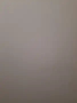 pleasurerkrishhhhh online show from September 10, 5:34 pm