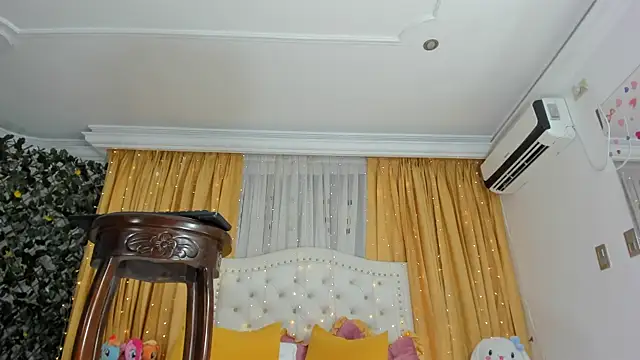 Alex Keit online show from September 8, 2:16 pm