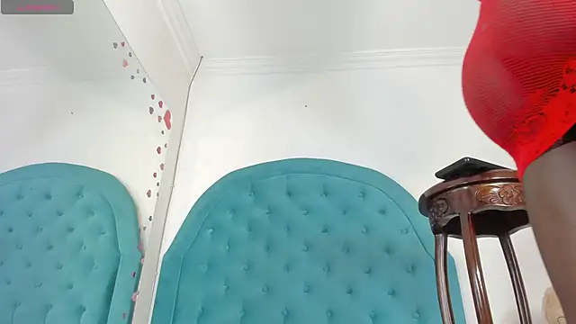 Alex Keit online show from November 30, 1:34 pm