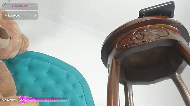 Alex Keit online show from October 12, 1:45 pm