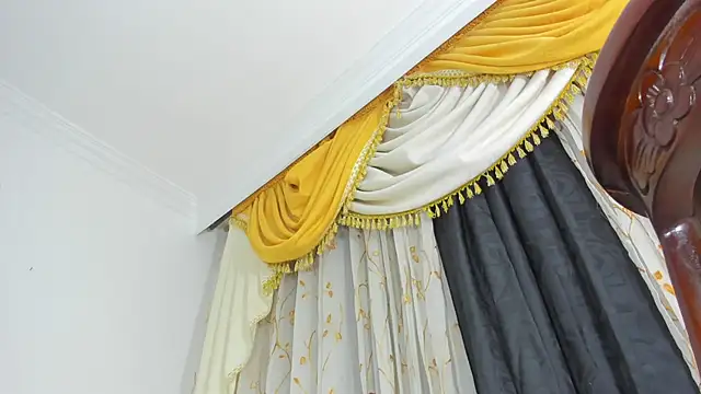 Alex Keit online show from February 21, 4:48 pm