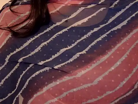 AMBIKA-MISHRA99 online show from November 14, 10:30 am