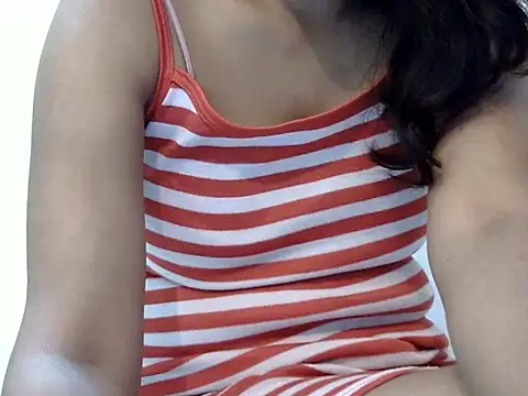 Snapshot of AMBIKA-MISHRA99 chatting on September 17, 5:15 pm AMBIKA-MISHRA99 online show from September 17, 5:15 pm