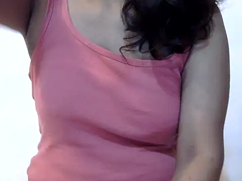 Snapshot of AMBIKA-MISHRA99 chatting on September 18, 5:05 pm AMBIKA-MISHRA99 online show from September 18, 5:05 pm