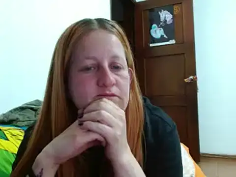 ViioletaMora online show from November 28, 6:24 am