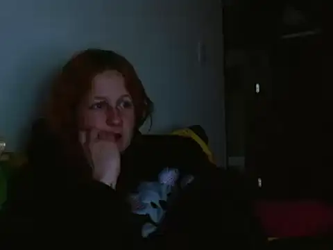 ViioletaMora online show from November 15, 9:41 pm