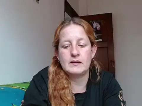 ViioletaMora online show from December 17, 7:41 pm