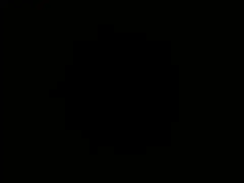 ViioletaMora online show from November 12, 8:12 pm