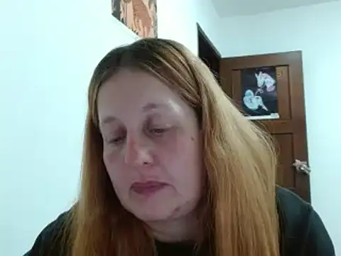 ViioletaMora online show from December 23, 6:12 am