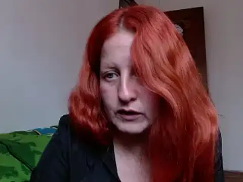 ViioletaMora online show from September 12, 6:29 pm