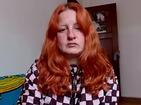 ViioletaMora online show from October 2, 5:38 pm