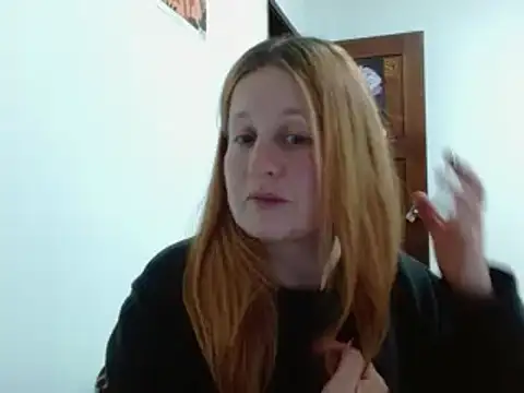 ViioletaMora online show from December 22, 2:01 am