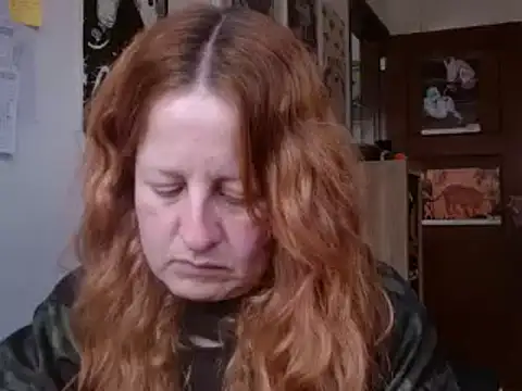 ViioletaMora online show from June 10, 5:03 pm