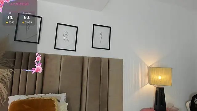 Snapshot of shann_a chatting on March 13, 7:06 pm shann a online show from March 13, 7:06 pm