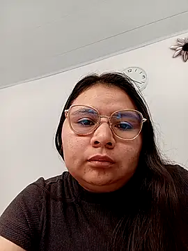 alice love052 online show from October 24, 3:22 pm